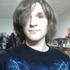Avatar de FalseEmotion