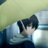 Avatar for ichiro_ethan