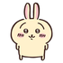 Avatar de iqing