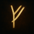 Avatar for gandalfblanco