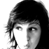 Avatar di delphazz