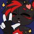 Avatar for JAAKUNA