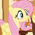 Avatar for picklecat44