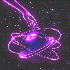 Avatar for samwise0101