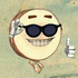 Avatar für Hebertin