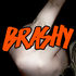 Avatar for LoveRemedy