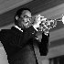 Avatar for Buck Clayton
