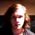 Avatar for EverZeppelin