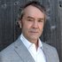 Avatar for Carter Burwell