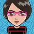Avatar for -_alice_-