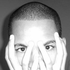 Avatar de undermind666