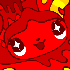 Avatar di mylittleponeh