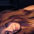 Avatar di blacky_sykes