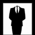 Avatar di xserwer