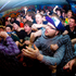 Avatar for xEdgexFightx