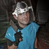 raSt_er için avatar