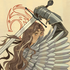 Avatar for seasaltskies