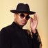 Avatar for Ne-Yo