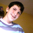 Avatar for asongforclay