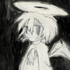 Avatar de coolfella1488