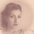 Avatar for nina_eni