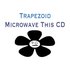 Avatar for Trapezoid