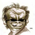 Avatar for viniAmericano