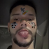Avatar for vinirlara