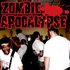 Avatar for Zombie Apocalypse