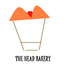 Avatar für theHEADbakery