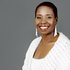 Avatar for Iyanla Vanzant