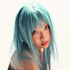 Avatar for jake_mp3