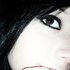 Avatar for kaminkatze