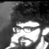 tambourineman21 için avatar