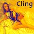 Avatar for CLING
