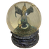 Avatar for wickedbutch