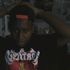 Avatar for jenkinsBp