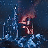 Avatar for ar_eal