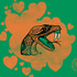 Avatar for sateria