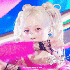 Avatar for pearlyw0nh33