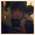 Avatar di kristianxedge