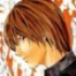 Avatar for Fate_linegod