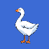 Avatar for Lord_Goose
