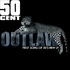 Avatar for freeman-06