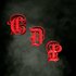 Avatar for Clamavi De Profundis