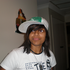 Avatar di uncannyness