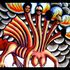 Avatar for jalkine