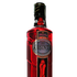 Avatar for ReD_Absinth