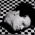 Avatar di TorranceFM