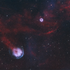 Avatar for maxxzion